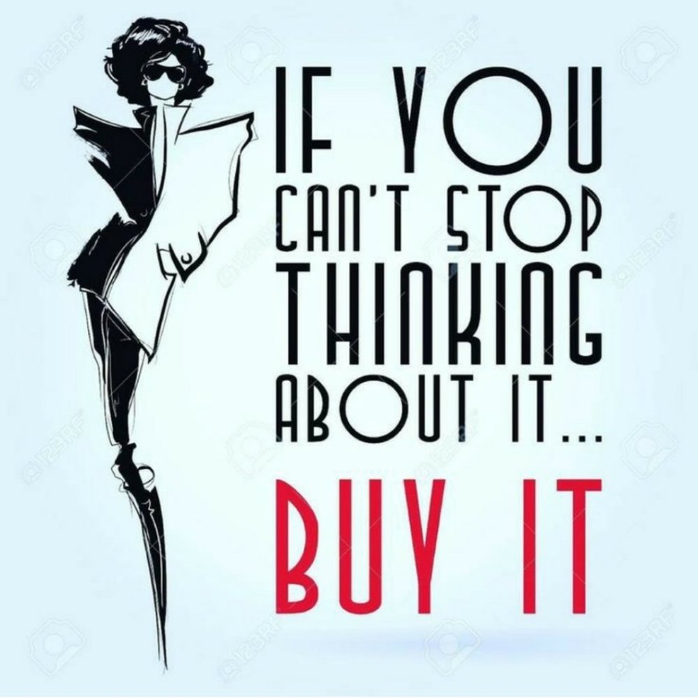 Offers Welcomed..